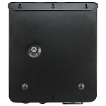 Источник бесперебойного питания Энергия Smart.2 600W Фото 9