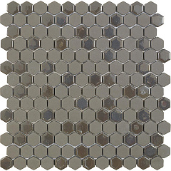 Мозаика Fanky-DK 30,1x29,7 Dune