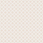 Плитка напольная Kerlife Menara Marfil 42x42 Фото 1