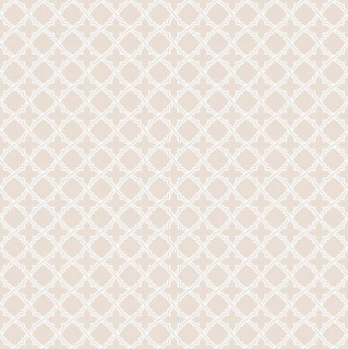 Плитка напольная Kerlife Menara Marfil 42x42 Фото 1