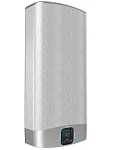 Водонагреватель Ariston ABS VLS EVO INOX QH 100  Фото 1