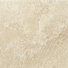 Клинкерная плитка Marburg Bodenfliese Beige 31x31 SDS