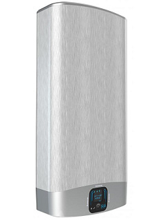 Водонагреватель Ariston ABS VLS EVO INOX QH 100  Фото 1