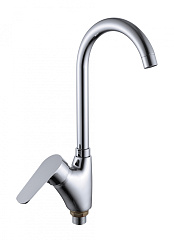 Смеситель для кухни Konner MODERN MDN1200