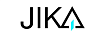 Jika