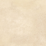 Плитка напольная AltaCera Petra Beige 41.8x41.8 Фото 1