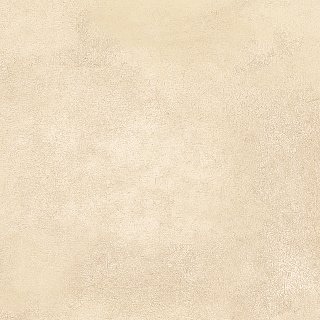 Плитка напольная AltaCera Petra Beige 41.8x41.8 Фото 1