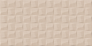 Плитка настенная Asteria TWU09ATR034 24.9x50 Фото 1