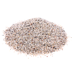 Песок (0.5-1мм)-25  кг