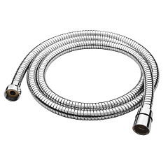 Шланг для душа 150 имп/кон Frap F46 