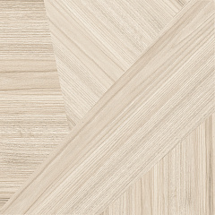 Плитка напольная New Trend Essense Beige 41x41