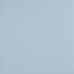 Плитка напольная AltaCera Lines Marengo 41,8x41,8 Фото 1