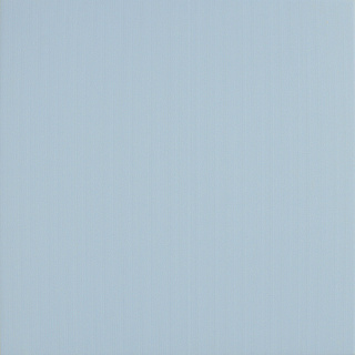 Плитка напольная AltaCera Lines Marengo 41,8x41,8 Фото 1