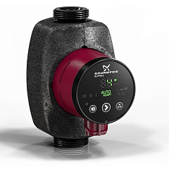 Насос циркуляционный Grundfos Alpha2 25-60 180