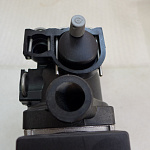 Насос UPSO 15-CAOD Kentatsu Фото 4