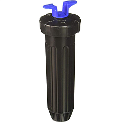 Поливочная форсунка секторного типа Weathermatic LX4