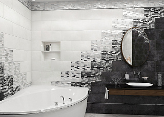 AltaCera - Glent Фото 1