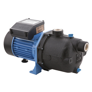 Насос поверхностный Джамбо 70/50 П Фото 1