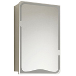 Зеркальный шкаф Vigo Callao 45 Фото 1