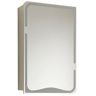 Зеркальный шкаф Vigo Callao 45 Фото 1