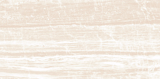 Плитка настенная New Trend Dover Sand 24.9x50 Фото 1