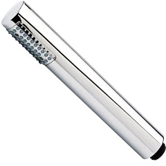 Лейка душевая Remer RR 317DM