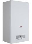 Котел газовый двухконтурный PROTHERM Ягуар 24 JTV Фото 1