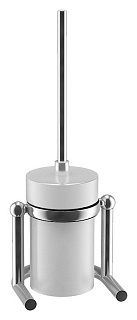 Ершик Fixsen Best напольный Фото 1