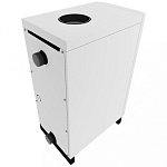 Котел газовый Лемакс Classic 25V(W) Фото 2