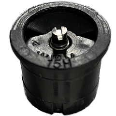 Сопло 15Н Weathermatic