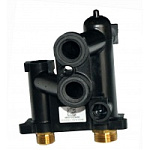 Группа подачи Аристон Фото 2