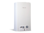 Водонагреватель газовый проточный Bosch WRD 10-2 Фото 1