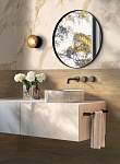 Kerlife - CALACATTA GOLD Фото 4
