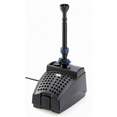 Фильтр-фонтан погружной FILTRAL UVC 2500