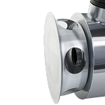 Насос погружной фекальный 150/7 Н Джилекс Фото 2