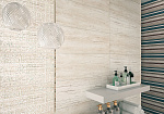 Delacora - Timber Beige Фото 2