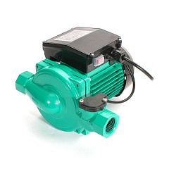 Насосная установка Wilo PB-201 EA 