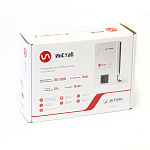 Стабилизатор переменного напряжения "Штиль" ИнСтаб IS350, 350 BA Фото 8