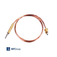 Термопара SIT M9 L=400 (T)