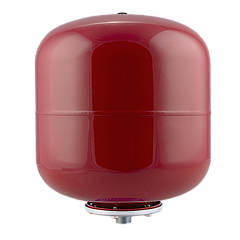 Бак расширительный Джилекс 35 л.