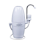 Фильтр Аквафор Модерн-1 Фото 1