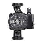 Насос циркуляционный Aquario 32/60 AC 326-180 Фото 10