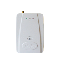 Термостат GSM-Climate ZONT-H1