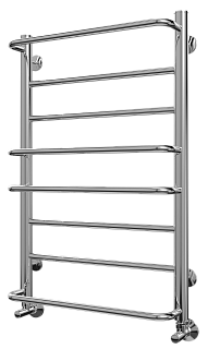 Полотенцесушитель водяной Terminus Евромикс П8 500x796  Фото 1