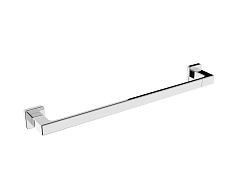 Полотенцедержатель одинарный LINISI OPERA