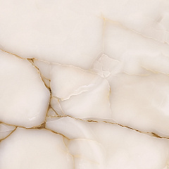 Плитка напольная Eletto Ceramica Rosa Portogallo 42х42