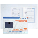 Стабилизатор переменного напряжения Энергия Select 5000 Фото 11