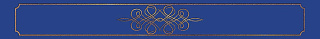 Бордюр  Kerlife Elissa Blu Bello 6.2x50.5 Фото 1