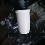 Фильтр-кувшин Гейзер "Матисс" (хром) Фото 6