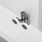 Душевая кабина Deto D 279 S Фото 4